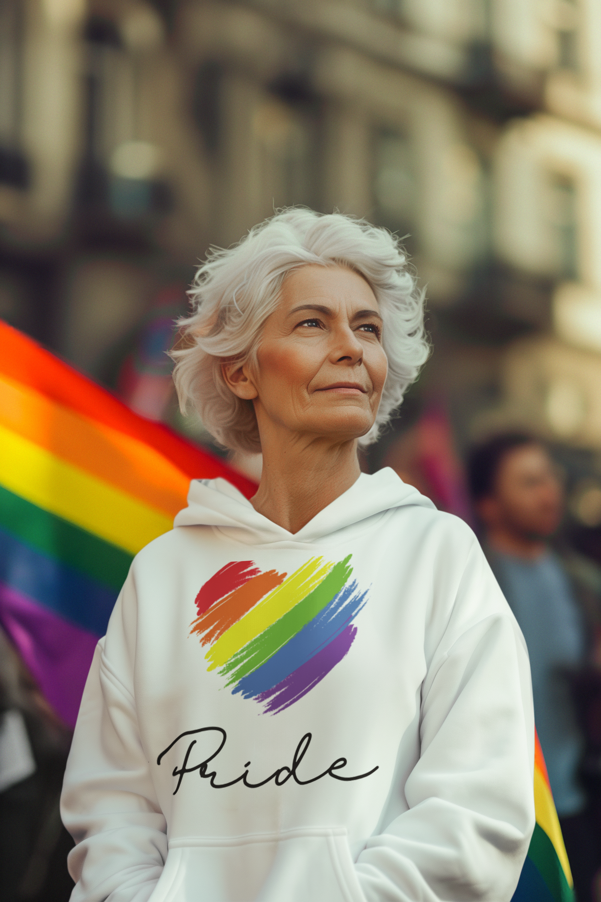 Parents of Pride