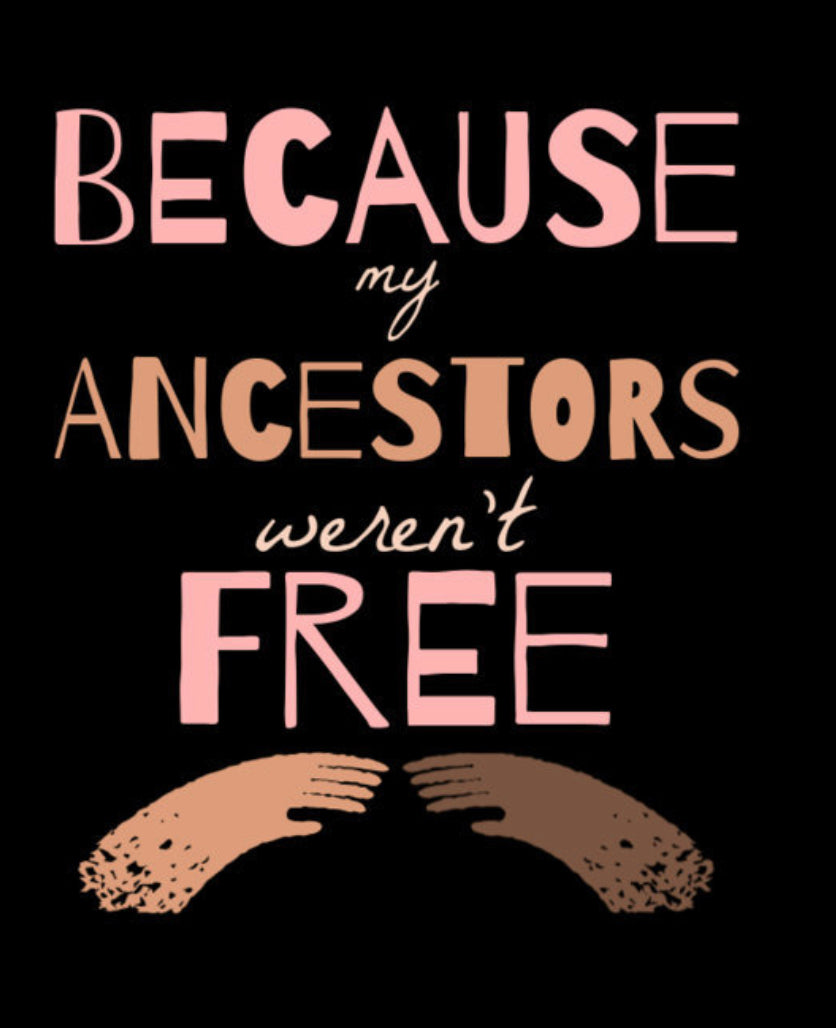 FREE
