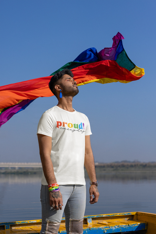 Pride